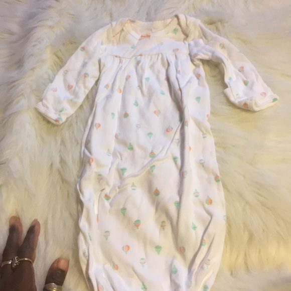 Carter bundle - Picture 3 of 8